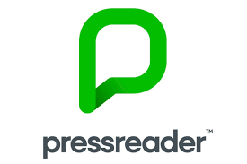 Press Reader