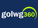 Golwg 360