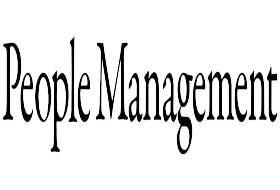 Erthygl People Management