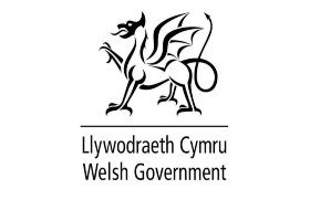Erthygl Llywodraeth Cymru