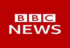 Erthygl BBC News