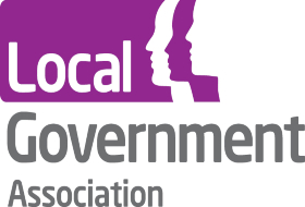 Erthygl local government association