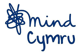 Mind Cymru - Monitro Gweithredol