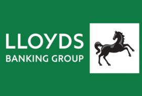 Academi Banc Lloyds