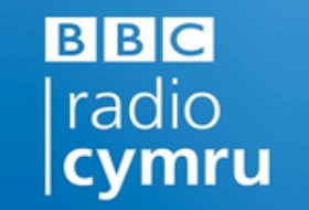 Radio Cymru