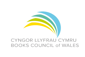 Cyngor Llyfrau Cymru