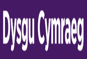 Dysgu Cymraeg