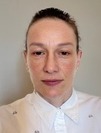 E-bost Ioana-Diana Craig