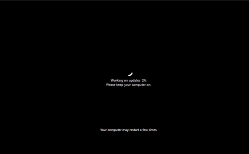 Picture2.png