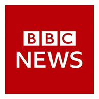 Newyddion y BBC